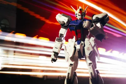 Kazino Spades Planet Mobilioji programa