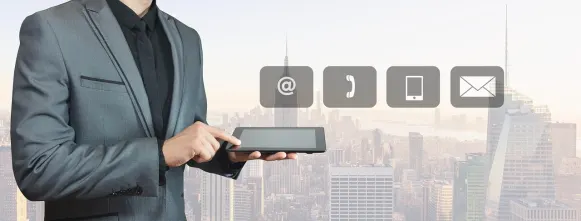 Kazino Spades Planet Pagalba